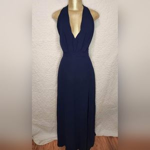 Lulus Dress